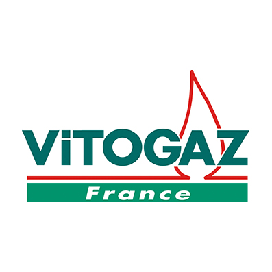 Vitogaz
