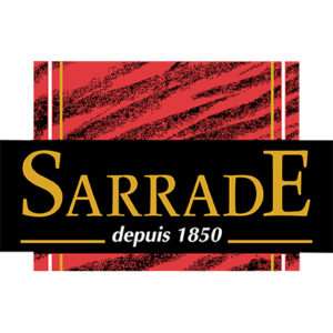Sarrade
