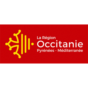 Région Occitanie